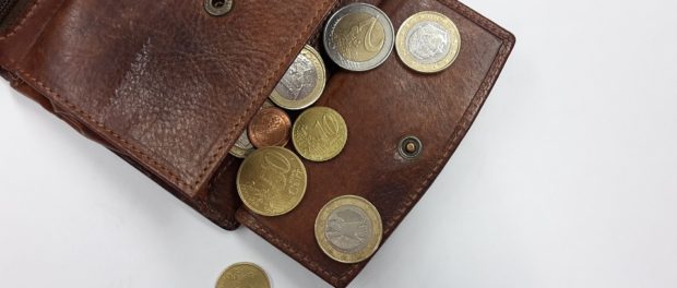 fejl i årsopgørelser